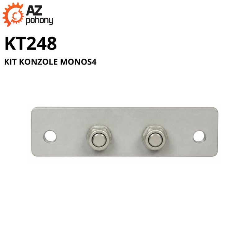 KT248
